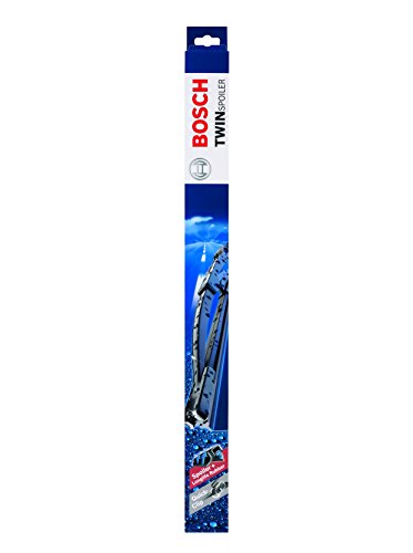 Bosch 3397010300 Serie di Spazzole Tergicristallo