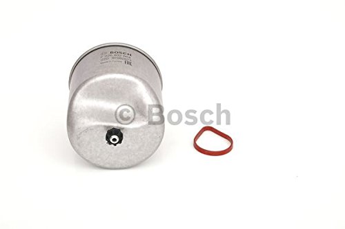 Bosch F 026 402 864 impianto iniezione