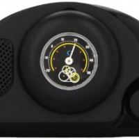 Bottari 16260 Termometro Per Auto