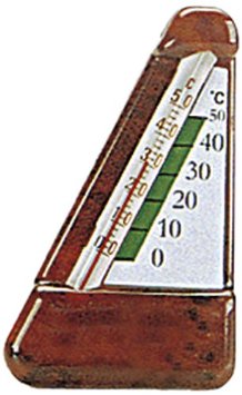 Bottari 16472 Termometro Per Auto