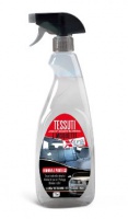 Bottari 31703 Detergenti Tessuti/Moquette, 750 ml
