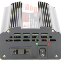 Bottari SpA 30803.00 Power Inverter