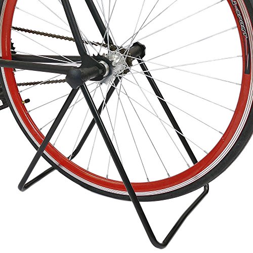 Cablematic – Sostegno per piegare Mozzo di bicicletta