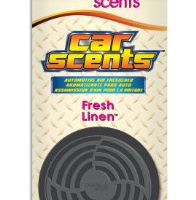 California Scents CCS-1244CT Deodorante, set di 12