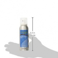 California Scents SCSY41244 - Spray per tappezzeria, fragranza "Clean Linen"