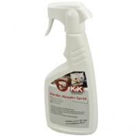 Cartrend 00500 - Spray anti-martore 500 ml