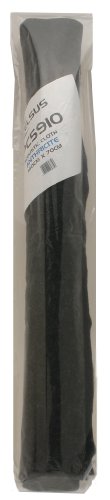 Celsus CPC5910 - Moquette acustica, 140 x 70 cm, colore: Antracite