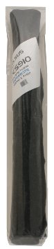 Celsus CPC5910 - Moquette acustica, 140 x 70 cm, colore: Antracite