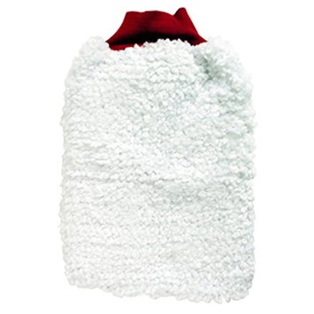 CLEAN-RITE PRODUCTS 2-302 CHENILLE WASH