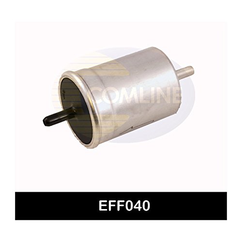 Comline EFF040 Filtro carburante