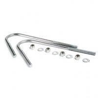 Competition Engineering 7032 J-Bolt Kit