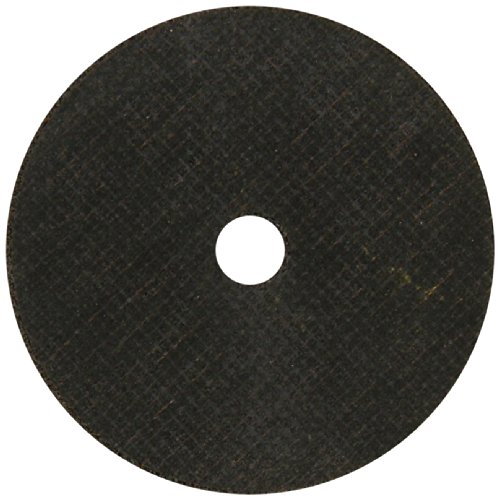 Connect 30460 Abracs - Confezione da 10 dischi da taglio, 75 mm