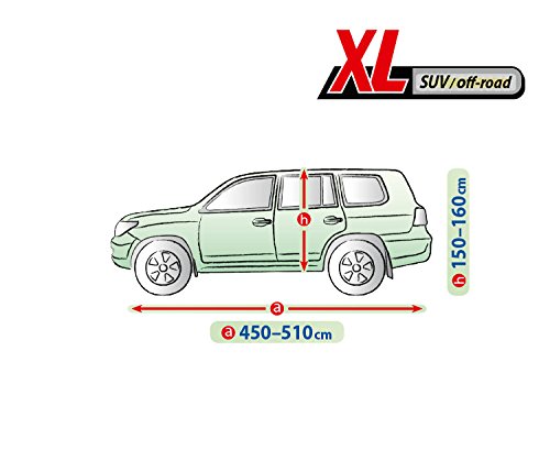 Cono Blaz usiak/Auto Plane – XL SUV – Pieno Garage 4d0 X lsv0mob10