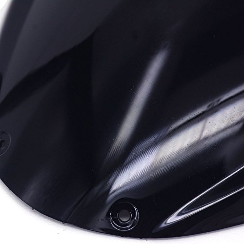 Cupolino parabrezza pellicola protettiva per Ducati 696 796 1100