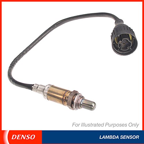 Denso DOX-1371 Sensore Ossigeno