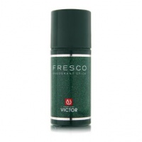 deodorante in stick fresco 75 ml