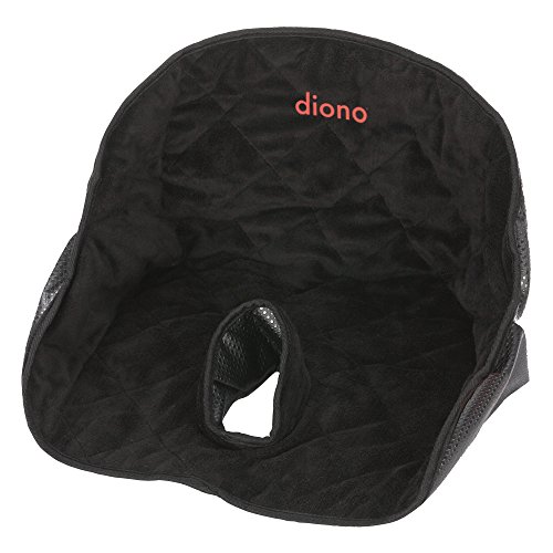 Diono, Cuscino Dry Seat per seggiolino da auto