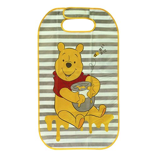 Disney 7014348 Winnie The Pooh Proteggi Sedile Story Of Hunny