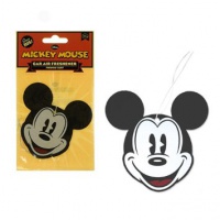 Disney-Mickey