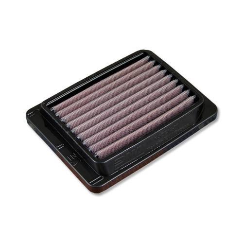 DNA High Performance Air Filter for Yamaha MT-03 300 (2016) PN: YMA-MT300