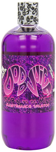 Dodo Juice Born to be Mild Shampoo – 500 ml