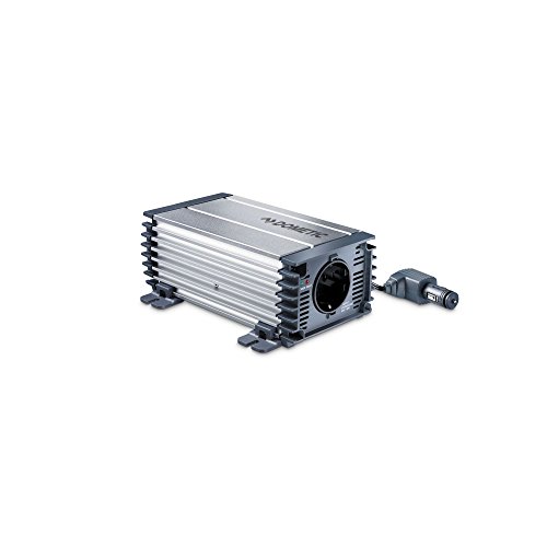 Dometic PerfectPower PP152  Inverter Onda Sinusoidale  Modificata, 150 W, 12 V