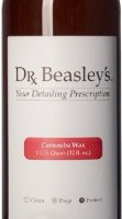 Dr. Beasley