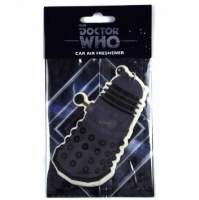 Dr Who 50th-50th Daleks