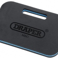 Draper 64278 - Tappetino in schiuma per officina, 220 x 336 mm