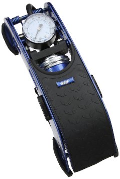 Draper Expert 22267 - Pompa a pedale
