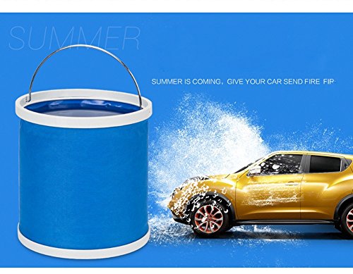 ease Car Wash 7 utensili strumenti per lavaggio auto Car Wash Supplies kit di pulizia per auto