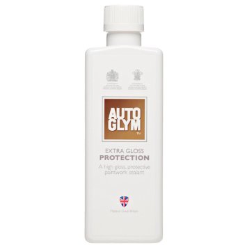 EGP325 Autoglym Extra Gloss Protection 325ml