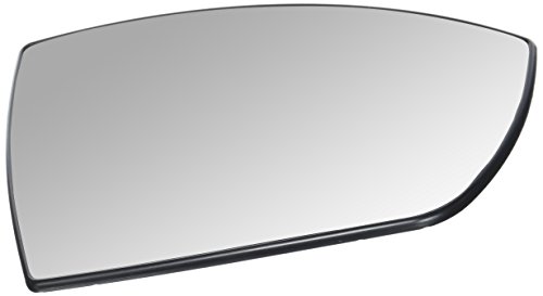 Equal Quality RD01598 Piastra Vetro Specchio Retrovisore Destro