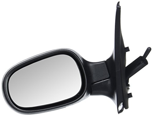 Equal Quality RS00844 Specchio Specchietto Retrovisore Esterno Sinistro