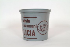 EST 0901 Pasta Lavamani, 1000 Cc