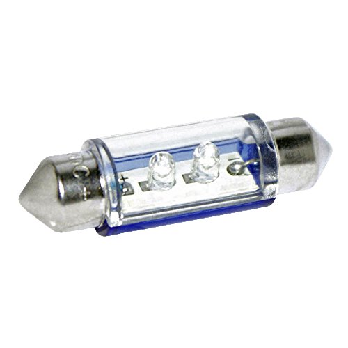 Eufab 13472 lampada LED