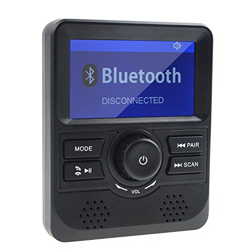 EX1 Auto Bluetooth Trasmettitore FM DAB / DAB+ Radio Digitale Tuner MP3 Musica Audio AUX Vivavoce Telefonata