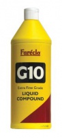 Farecla G10 Gloss Lucidante Liquido (1000 Ml)