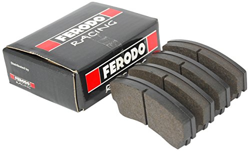Ferodo DS Performance FDS956 Pastiglie Freno