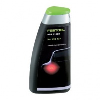 Festool MPA 11000 / 492427 - Lucidante, confezione da 500 ml