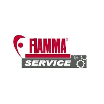 Fiamma 03566B05- Rafter 300 F35