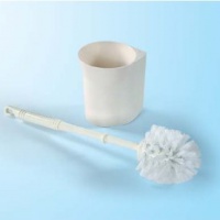 Fiamma 98659035 Toilet Brush Pro Linea Sanitaria