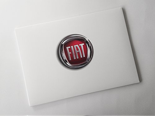 Fiat 500 Lounge 1.2 bz, Blu  - noleggio a lungo termine Be-Free Plus - Welcome Kit