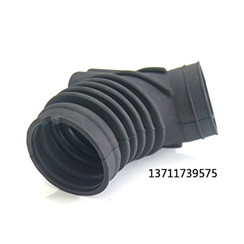 Filtro aria di aspirazione tubo tubo 13711739575