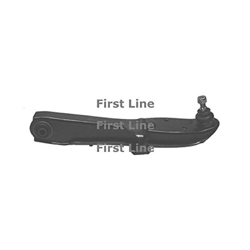First Line FCA6145 Braccio oscillante, Sospensione ruota