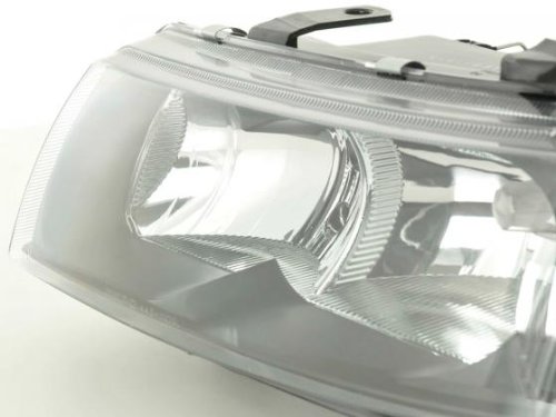 FK accessori Fanale auto fanale anteriore lampadine fanale anteriore Componenti di usura di ricambio fkrfsfi010025Â -R