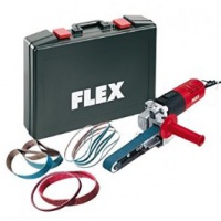 Flex LBS 1105 VE Set-Professionale 230/CEE
