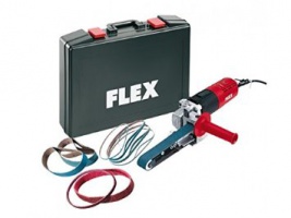 Flex LBS 1105 VE Set-Professionale 230/CEE