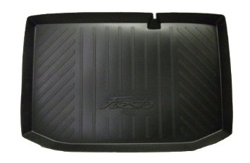 Ford 1547529 - Tappetino baule antiscivolo per Ford Fiesta