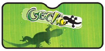Geko 10950 - Parasole Millesfere